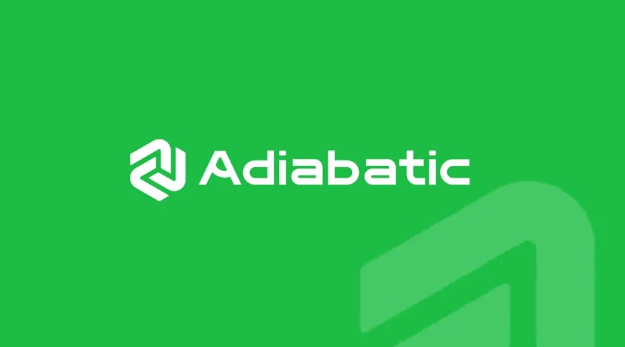 Adiabatic Technologies ने 8.3 करोड़ की जुटाई फंडिंग, जानें कंपनी इस निवेश का इस्तेमाल बैटरी उत्पादन, नई तकनीक और कारोबार बढ़ाने में कैसे करेगी।