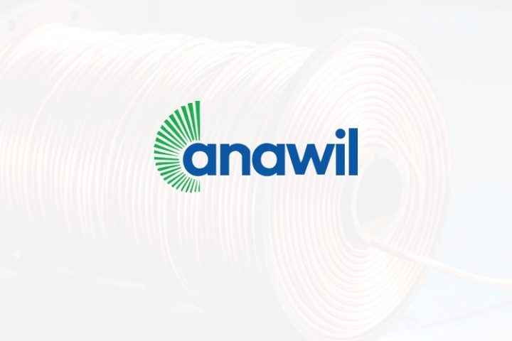 Anawil Wire शेयरों की शानदार लिस्टिंग, शेयर 22% चढ़े