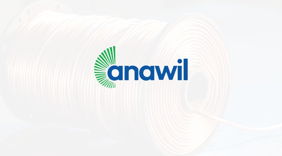 Anawil Wire शेयरों की शानदार लिस्टिंग, शेयर 22% चढ़े