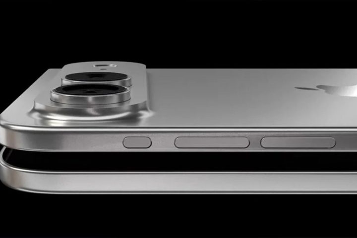Apple Event 2026: iPhone Ultra और 18 Pro का लॉन्च कब