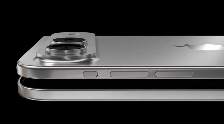 Apple Event 2026: iPhone Ultra और 18 Pro का लॉन्च कब