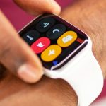 ‘Apple Watch Series 12’ में 2 बड़े हेल्थ फीचर्स, जानें डिटेल