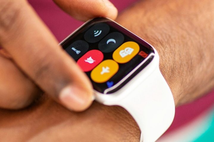 ‘Apple Watch Series 12’ में 2 बड़े हेल्थ फीचर्स, जानें डिटेल