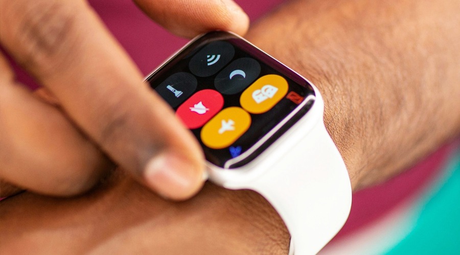 ‘Apple Watch Series 12’ में 2 बड़े हेल्थ फीचर्स, जानें डिटेल