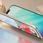 Apple का iPhone Ultra आया चर्चा में, डिजाइन ने चौंकाया