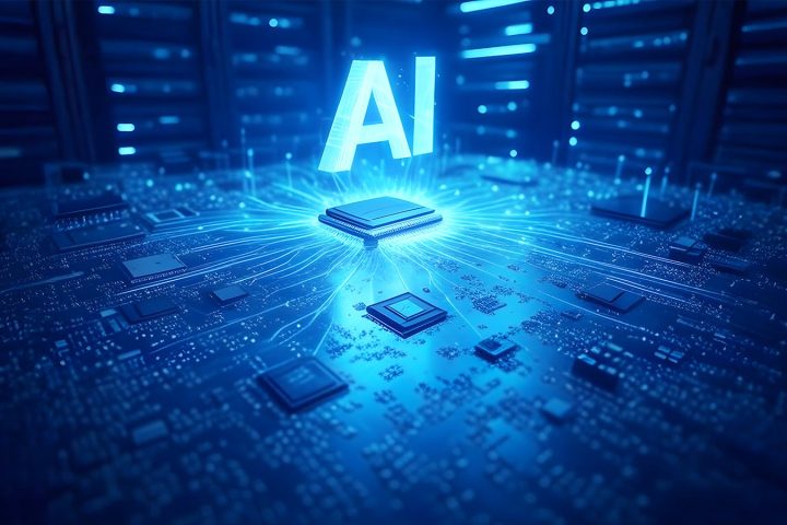 Artificial-intelligence