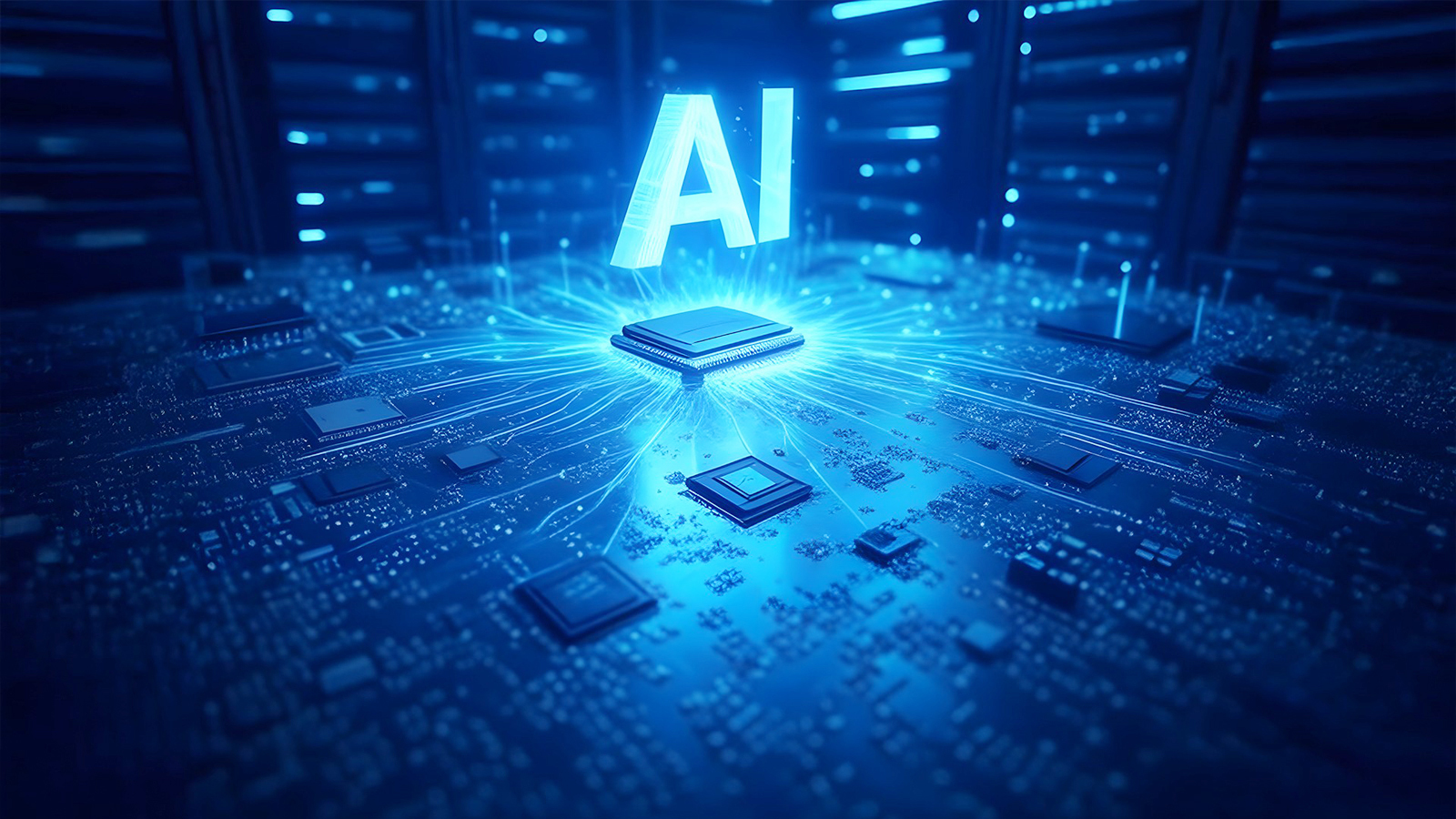 Artificial-intelligence