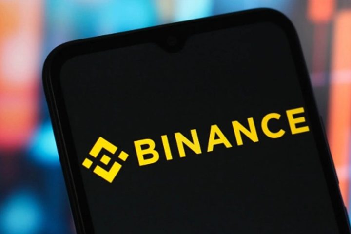 Binance ने 4.7 लाख यूजर्स की कीमत 925 डॉलर क्यों लगाई?