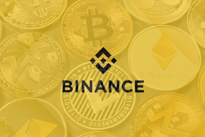 Binance APAC प्रमुख की सलाह, भारत में Rupee Stablecoin जरूरी