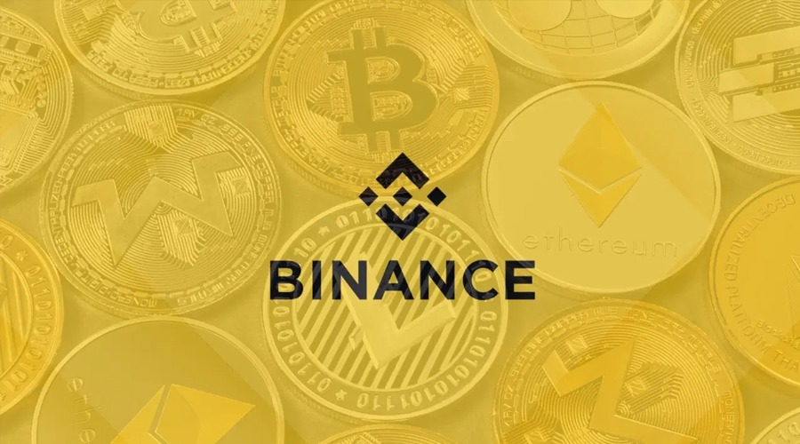 Binance APAC प्रमुख की सलाह, भारत में Rupee Stablecoin जरूरी