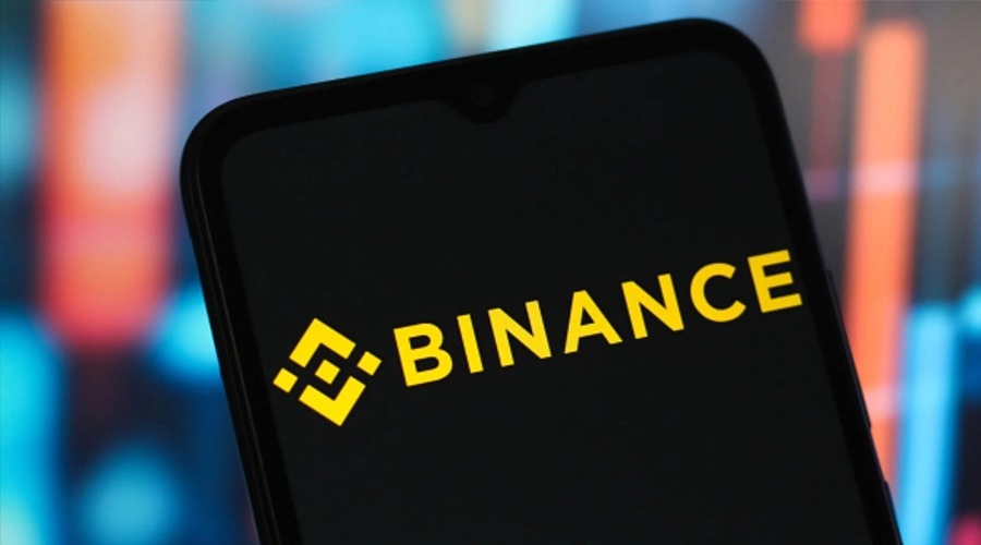 Binance ने 4.7 लाख यूजर्स की कीमत 925 डॉलर क्यों लगाई?