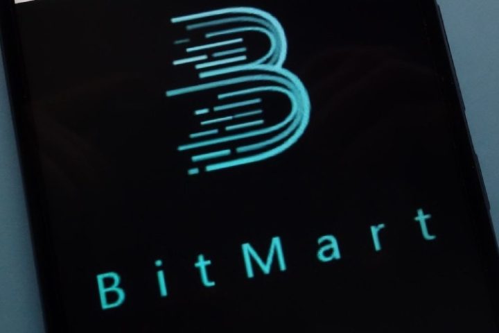 BitMart Shutdown के बीच फंड फंसने का दावा, बढ़ी चिंता
