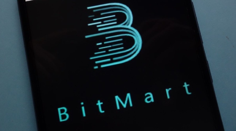 BitMart Shutdown के बीच फंड फंसने का दावा, बढ़ी चिंता