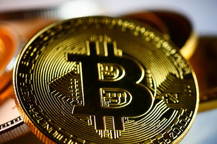 Bitcoin Beach में Bitcoin पेमेंट हुआ कम, बदल गई क्रिप्टो की तस्वीर