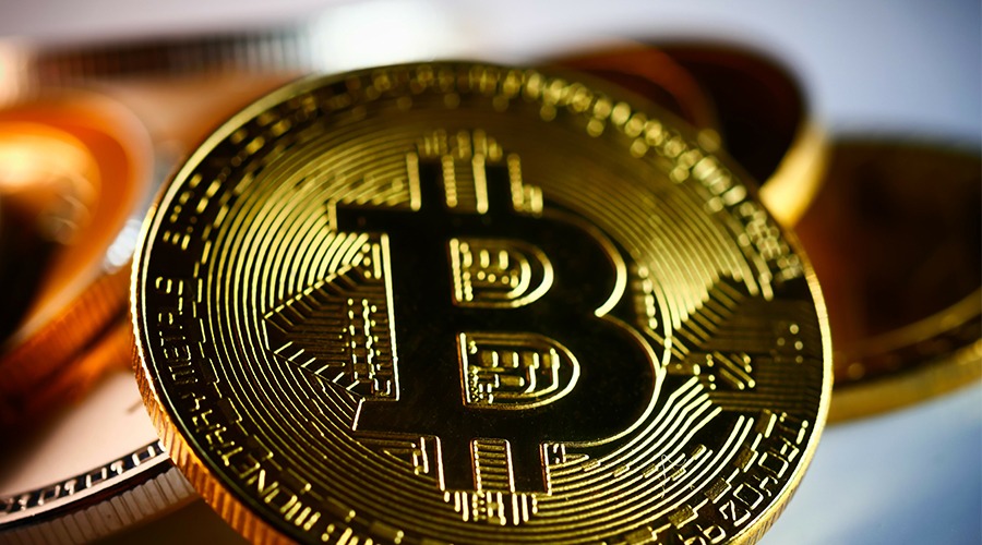 Bitcoin Beach में Bitcoin पेमेंट हुआ कम, बदल गई क्रिप्टो की तस्वीर