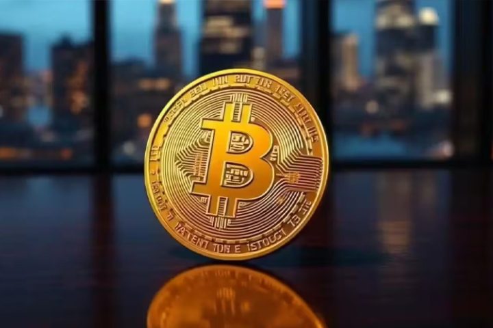 Bitcoin कीमत पर इस हफ्ते असर डालेंगे ये 5 बड़े आर्थिक फैसले