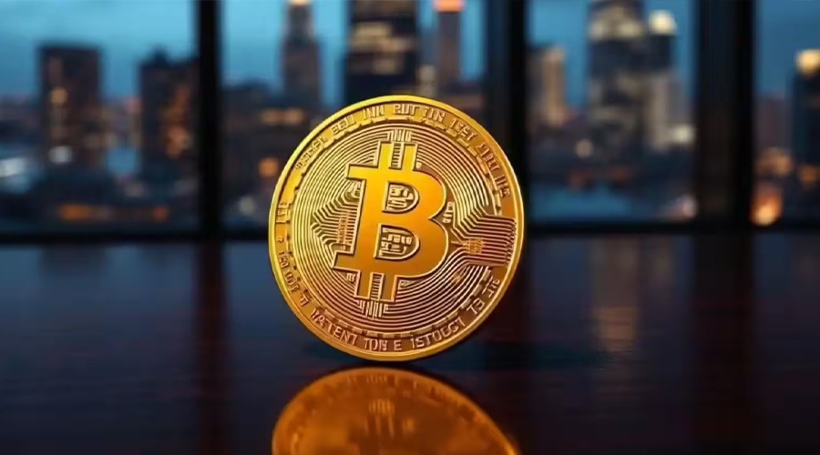 Bitcoin कीमत पर इस हफ्ते असर डालेंगे ये 5 बड़े आर्थिक फैसले