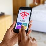 Hotel Wi-Fi Microsoft Warning Explained