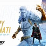 Carryminati BGMI playable character Gaming News
