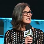 Cathie Wood ने SpaceX और Circle में फिर लगाया बड़ा दांव