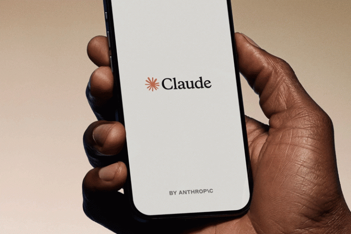 Claude AI का कमाल, 15 में 14 प्रोटीन बाइंडर सफल