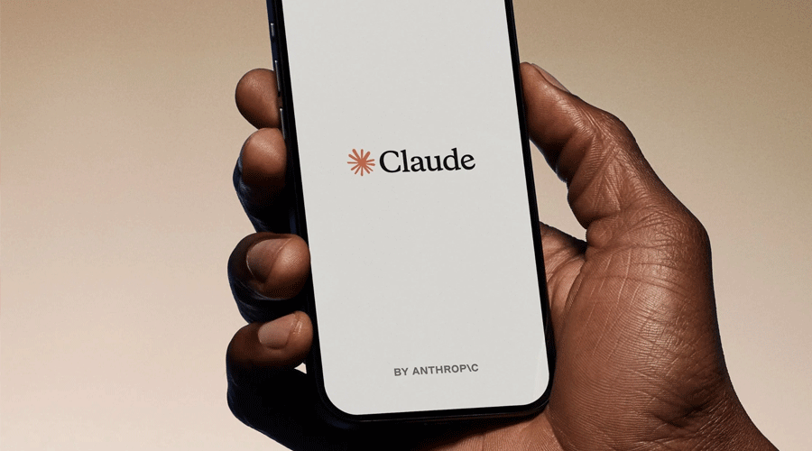 Claude AI का कमाल, 15 में 14 प्रोटीन बाइंडर सफल