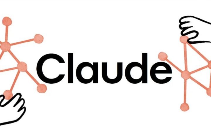 Claude AI India Data Processing Amazon Bedrock