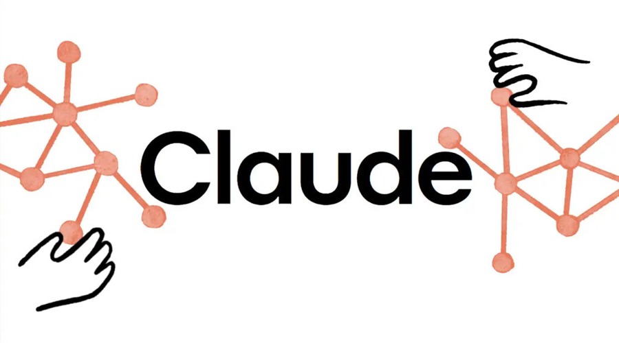 Claude AI India Data Processing Amazon Bedrock