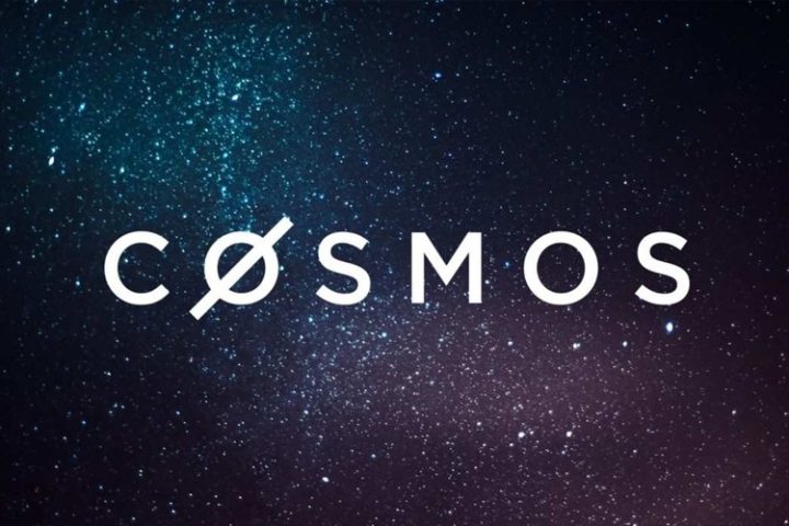 Cosmos EVM में सिक्योरिटी अलर्ट, कई ब्लॉकचेन रोकने की सलाह