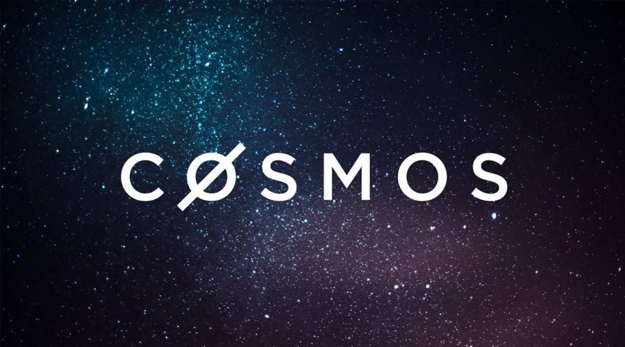Cosmos EVM में सिक्योरिटी अलर्ट, कई ब्लॉकचेन रोकने की सलाह