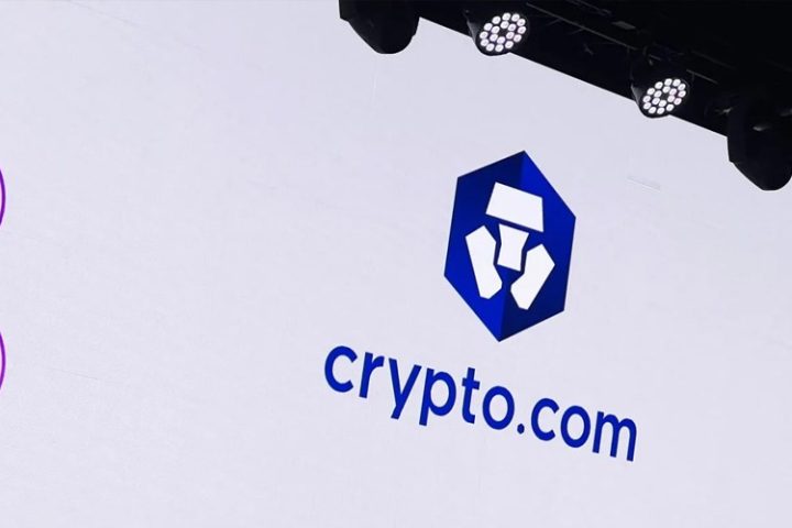 Crypto.com ने लॉन्च किया नया फीचर, अब शेयर ट्रेडिंग होगी 24 घंटे