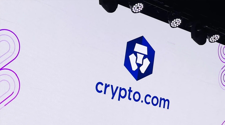 Crypto.com ने लॉन्च किया नया फीचर, अब शेयर ट्रेडिंग होगी 24 घंटे