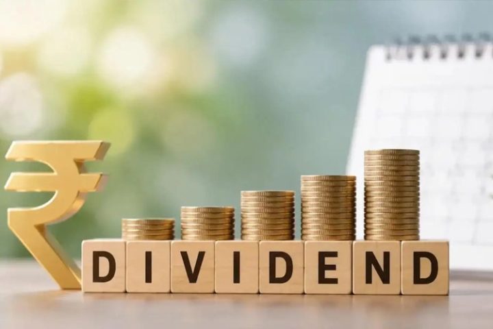 Dividend का मौका, आज खरीदें ये 33 शेयर