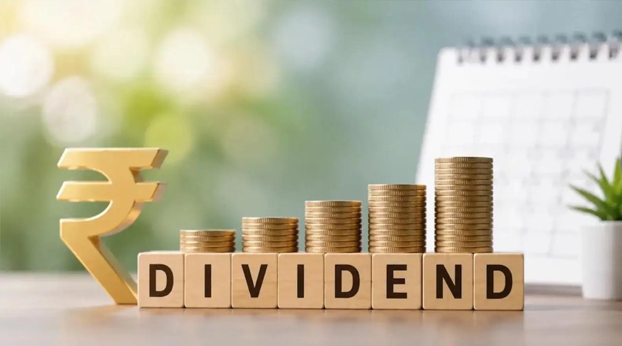 Dividend का मौका, आज खरीदें ये 33 शेयर