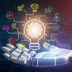 Chandigarh Top 10 AI Startups 2026