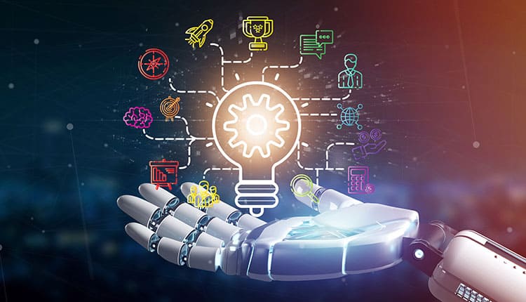 Chandigarh Top 10 AI Startups 2026