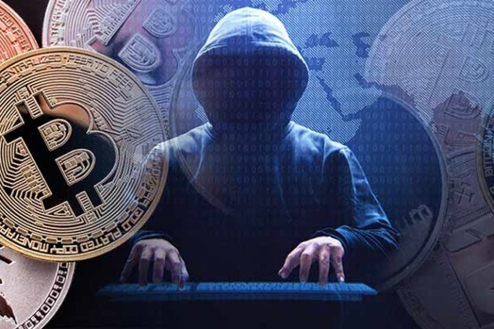 EU की बड़ी चेतावनी, Crypto निवेशकों को ऐसे बना रहे शिकार