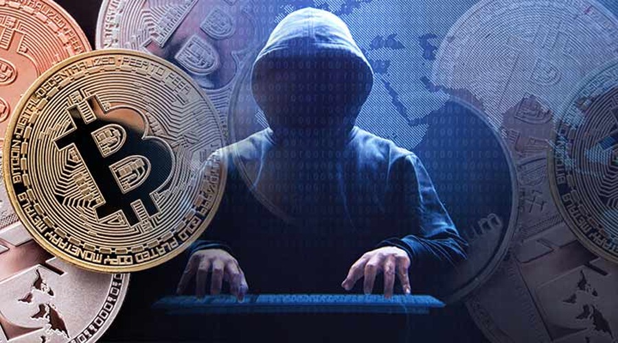 EU की बड़ी चेतावनी, Crypto निवेशकों को ऐसे बना रहे शिकार
