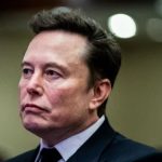Elon Musk Jokes About Buying Britain Twitter Takeover