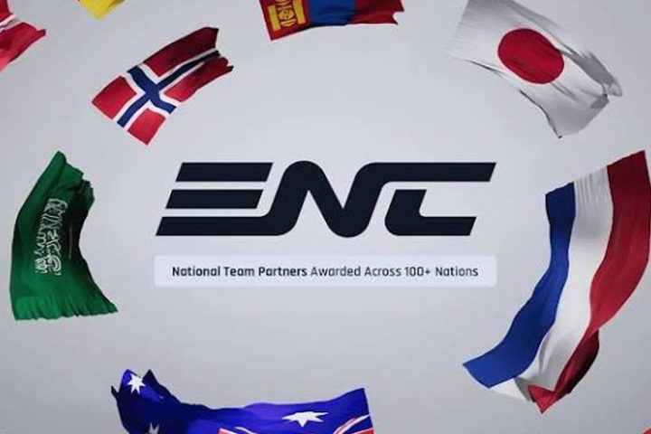 Esports Nations Cup Postponed 2027 Gaming News