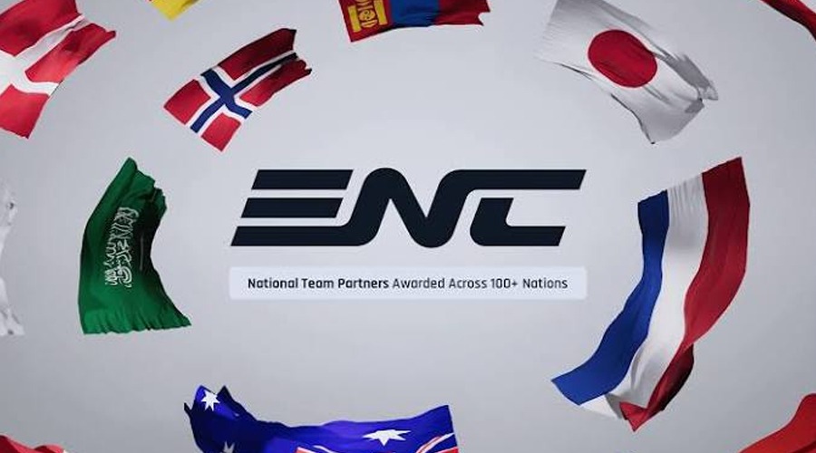 Esports Nations Cup Postponed 2027 Gaming News