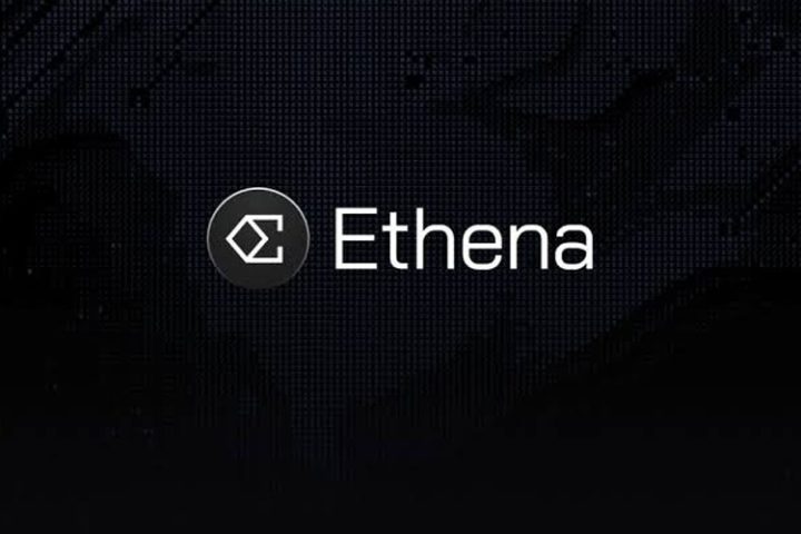 Ethena में खरीदार हावी, क्या कीमत अब और उछलेगी?