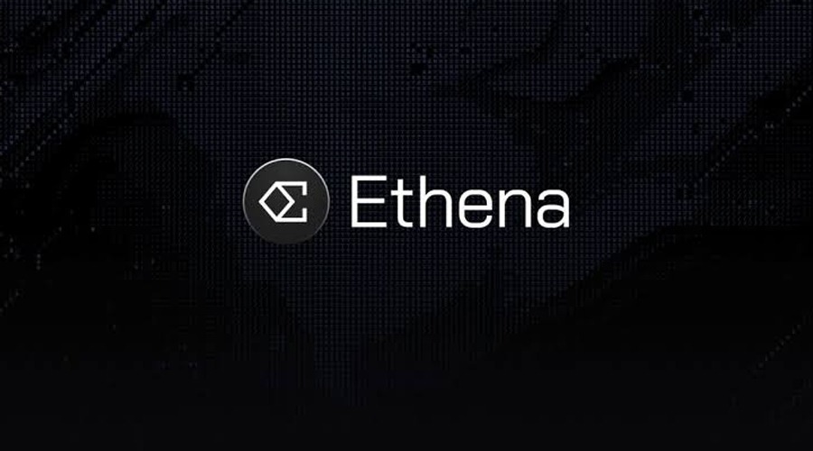 Ethena में खरीदार हावी, क्या कीमत अब और उछलेगी?