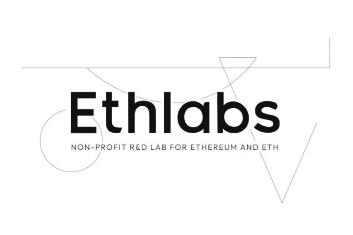 Ethereum Hegotá में बड़ा अपडेट, Ethlabs ने बताईं 4 प्राथमिकताएं