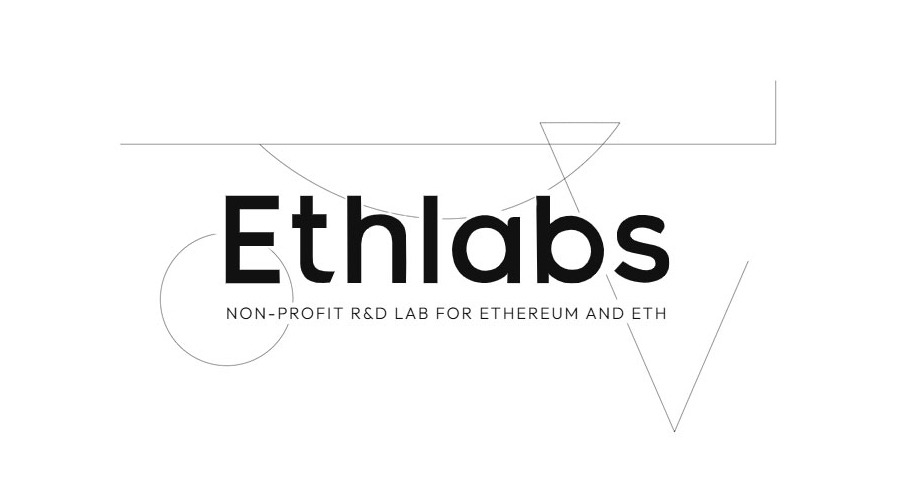 Ethereum Hegotá में बड़ा अपडेट, Ethlabs ने बताईं 4 प्राथमिकताएं
