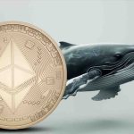 Ethereum Price: Whale ने बढ़ाई खरीदारी, ETH में तेजी के संकेत