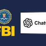 FBI एजेंट पर क्रिप्टो चोरी का आरोप, ChatGPT से बनाई योजना
