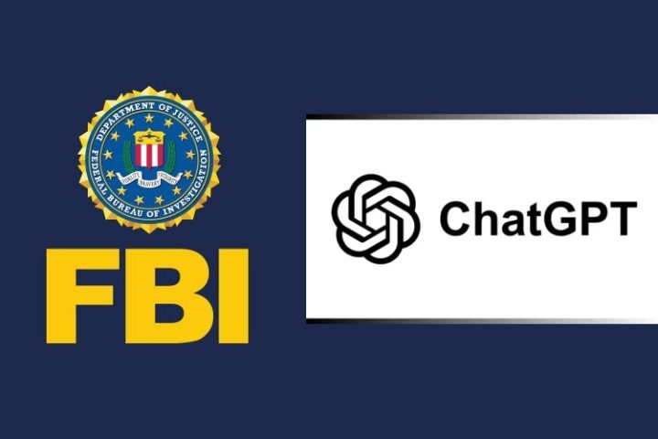 FBI एजेंट पर क्रिप्टो चोरी का आरोप, ChatGPT से बनाई योजना