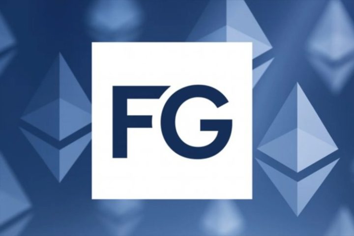 FG Nexus ने पूरा Ethereum बेचा, बदली पूरी क्रिप्टो रणनीति
