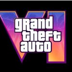 GTA 6